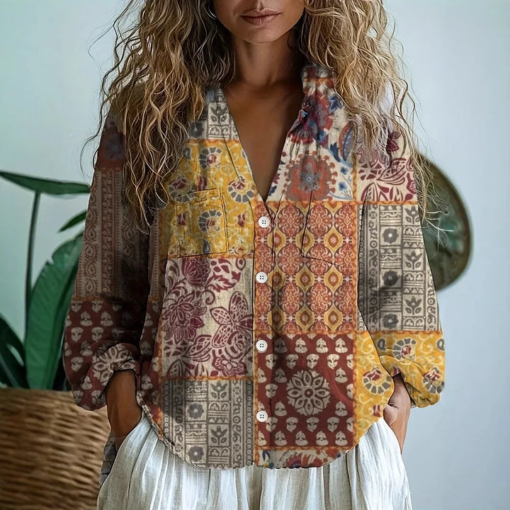 Thessalonica | Women&
