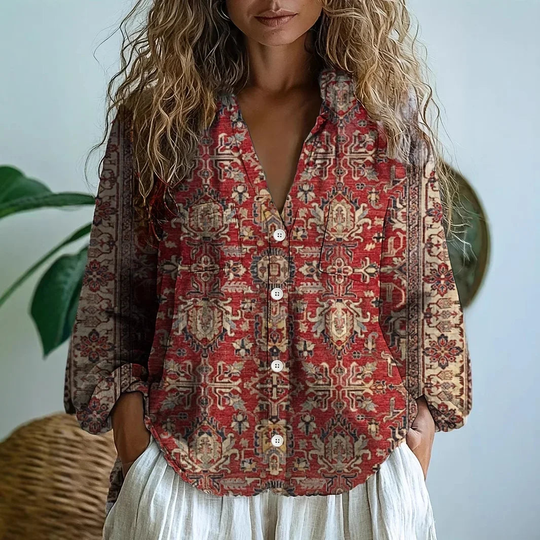 Thessalonica | Women&