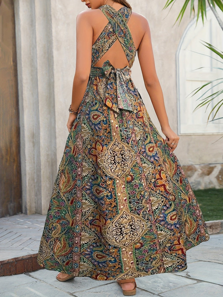 Thessalonica | Women&