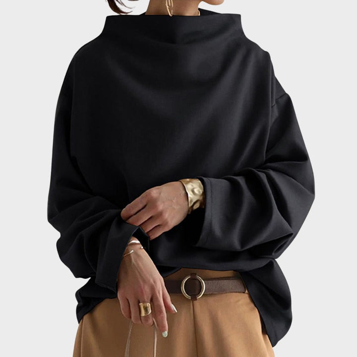 Thessalonica | Women&