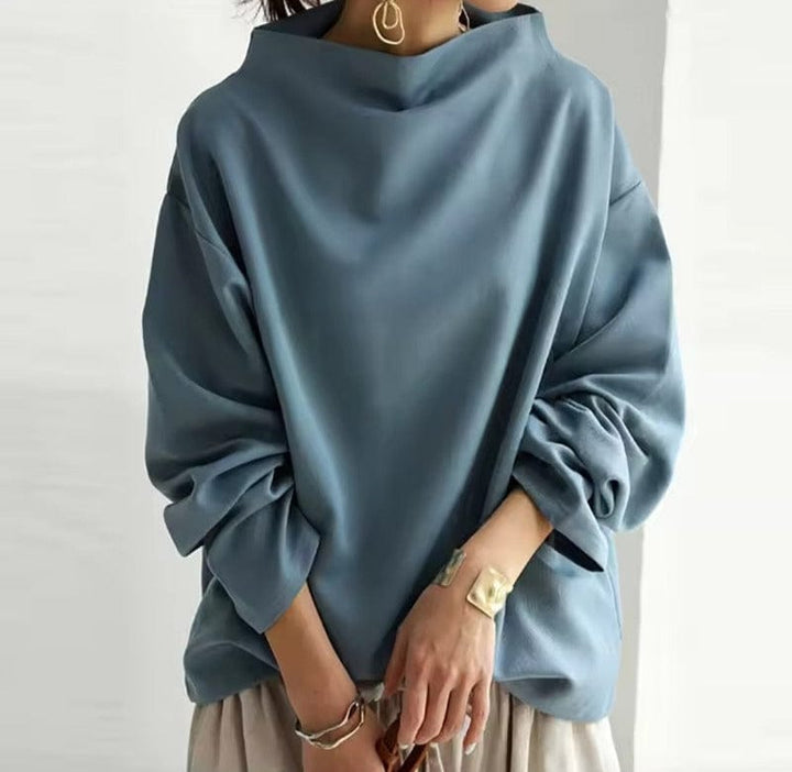 Thessalonica | Women&