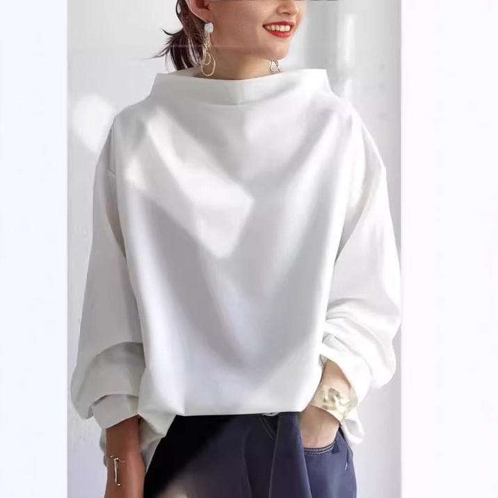Thessalonica | Women&