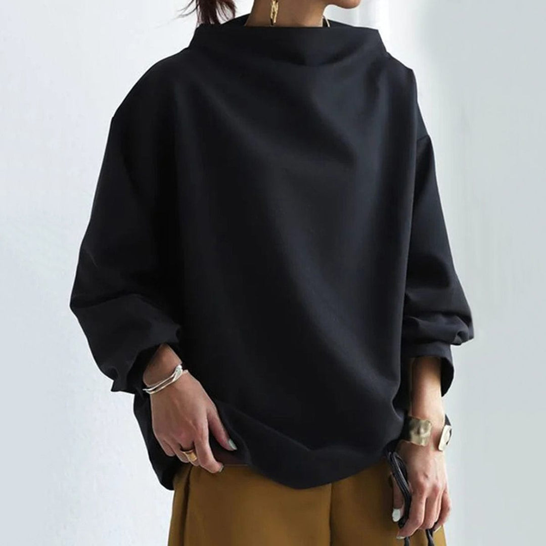 Thessalonica | Women&