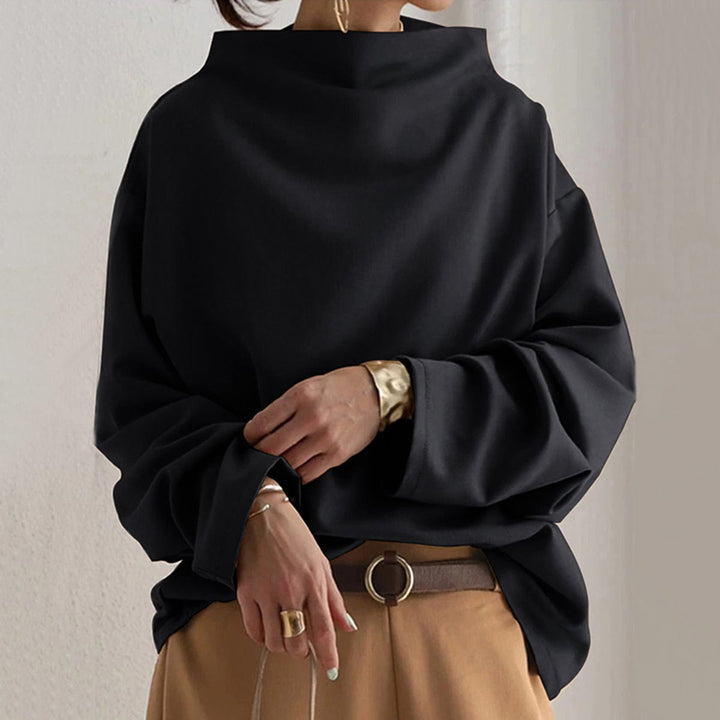 Thessalonica | Women&