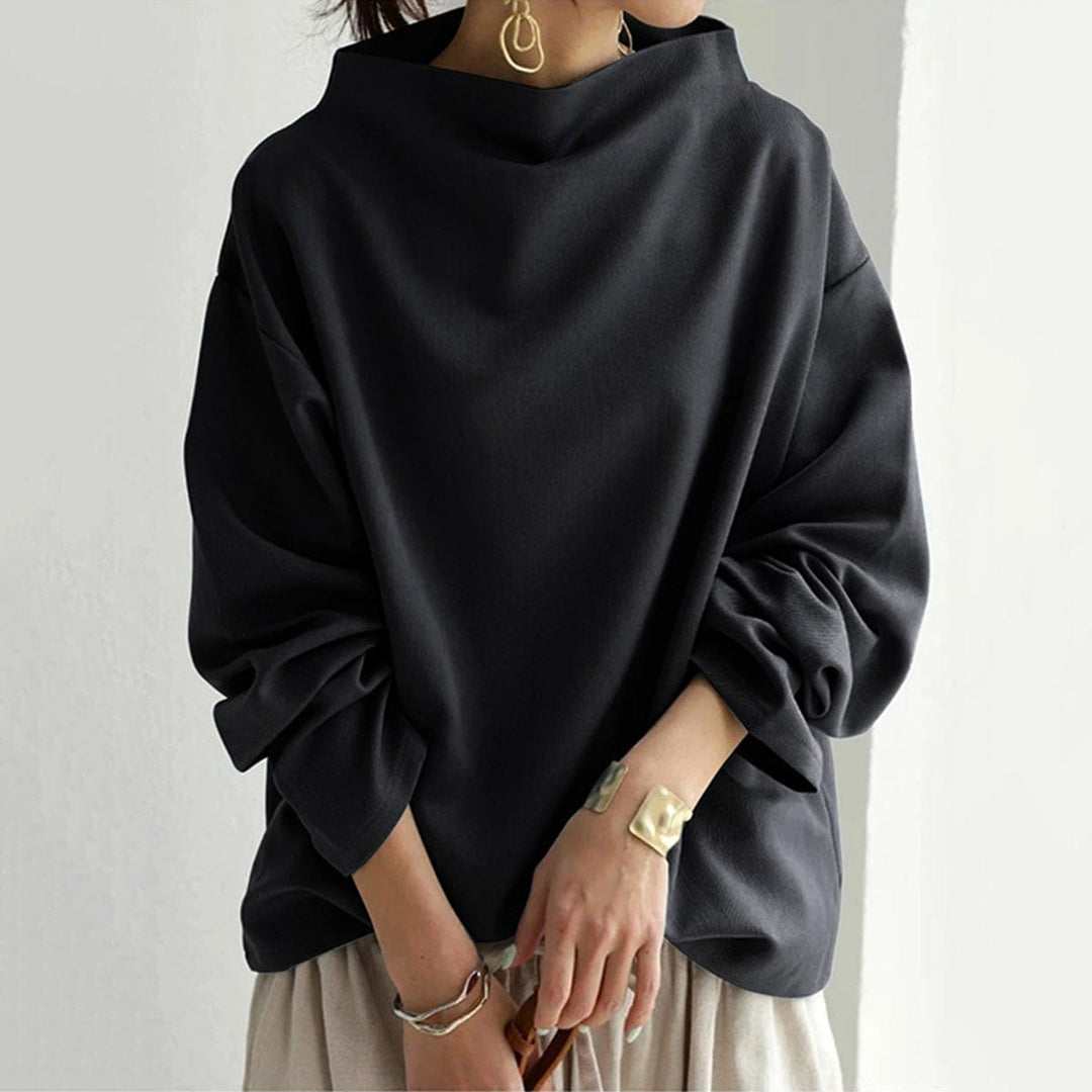 Thessalonica | Women&
