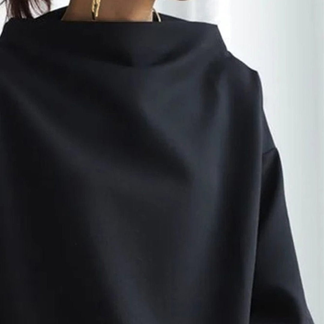 Thessalonica | Women&