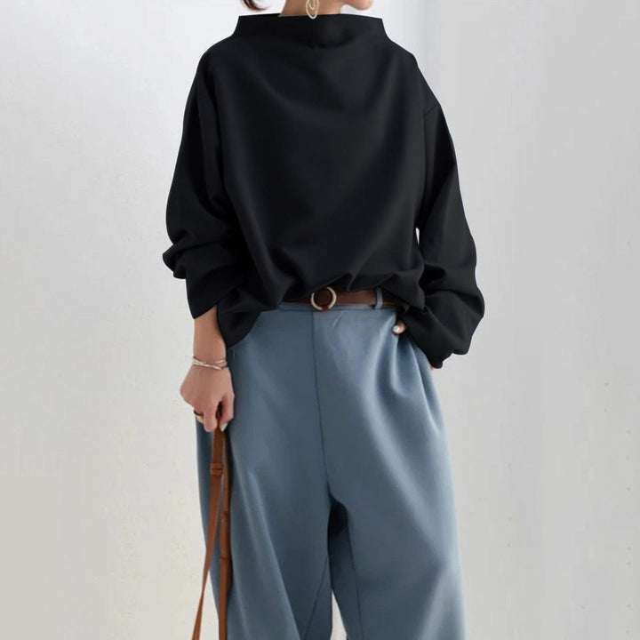 Thessalonica | Women&