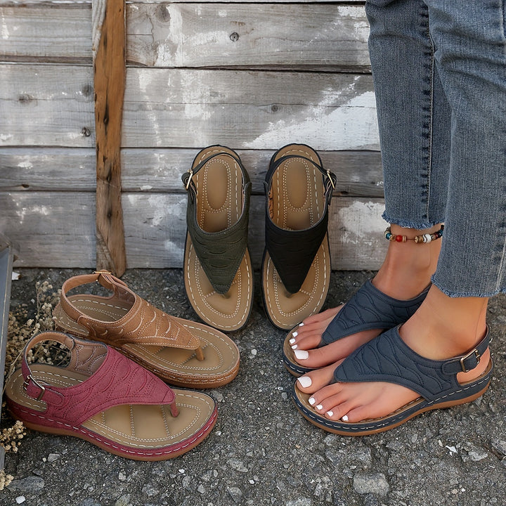 Thessalonica | Women&
