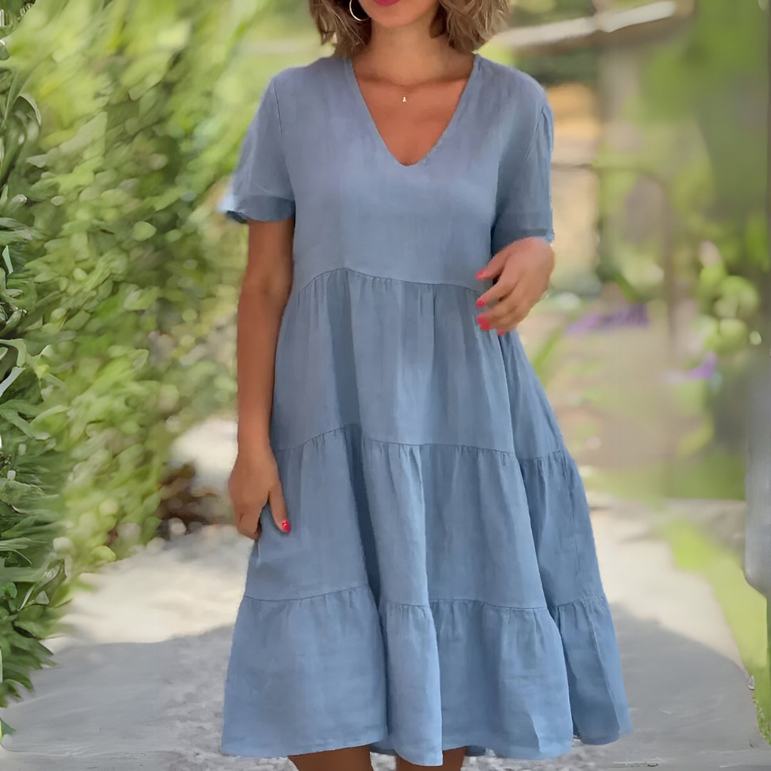 Thessalonica | Women&