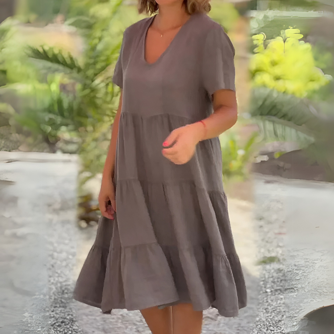 Thessalonica | Women&