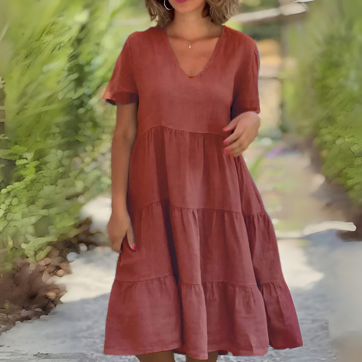 Thessalonica | Women&