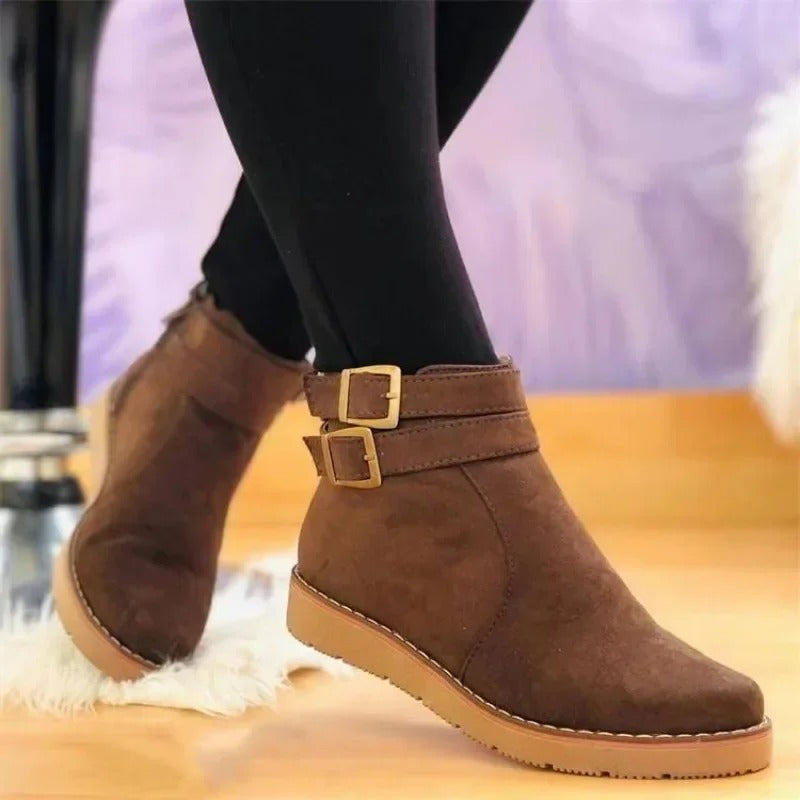 Thessalora | Women&