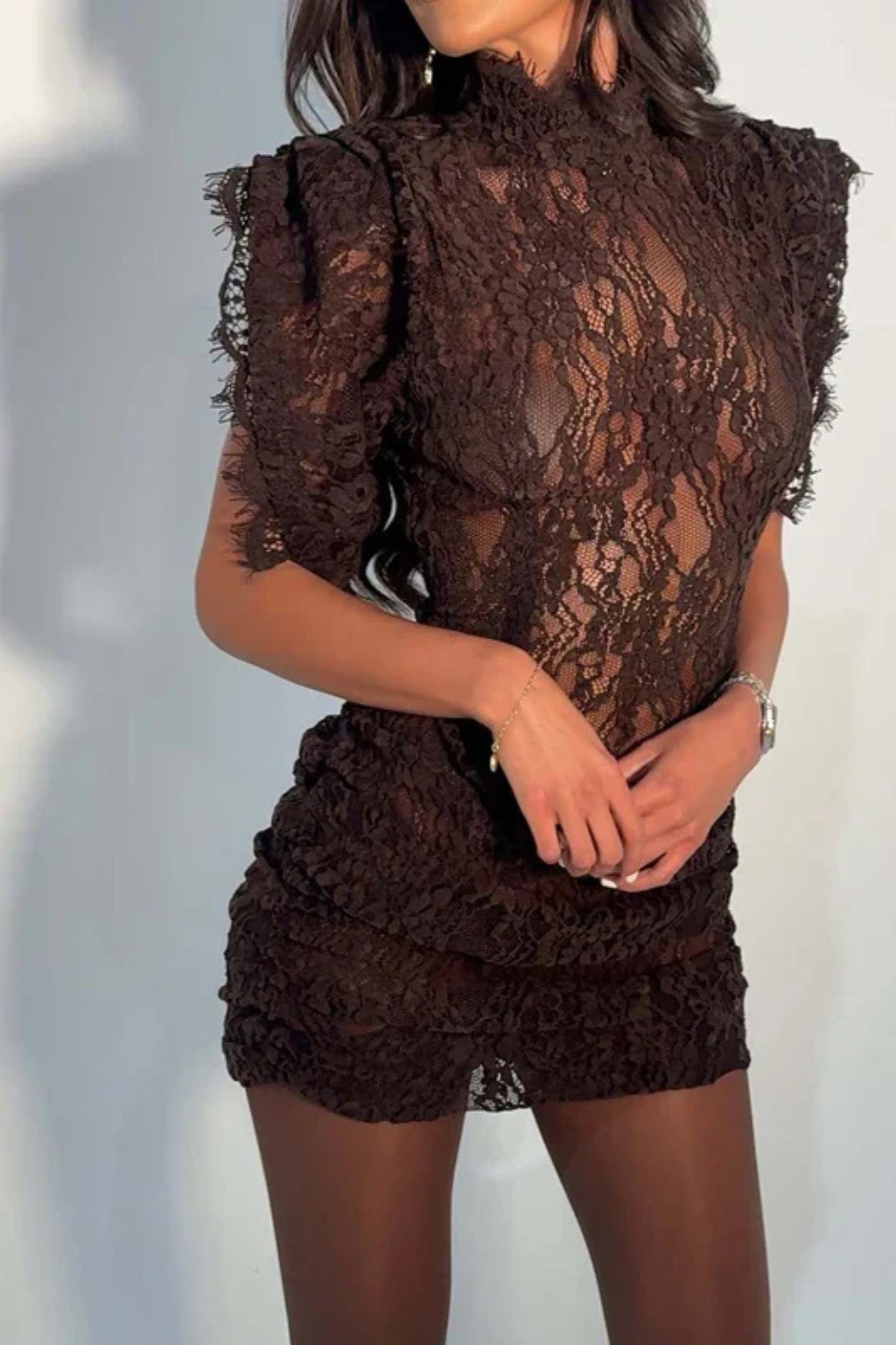 Thessaly | Women&
