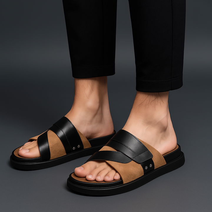 Thessaly | Women&