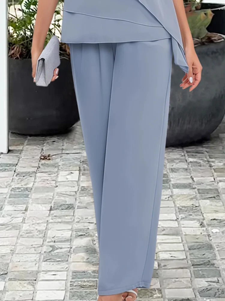 Thessaly | Women&