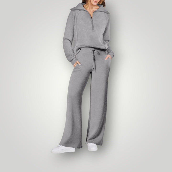 Thessaly | Women&
