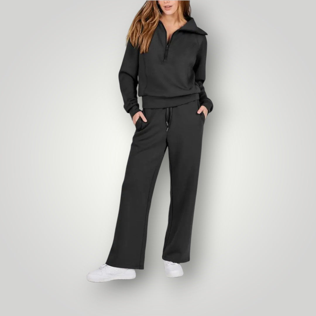 Thessaly | Women&