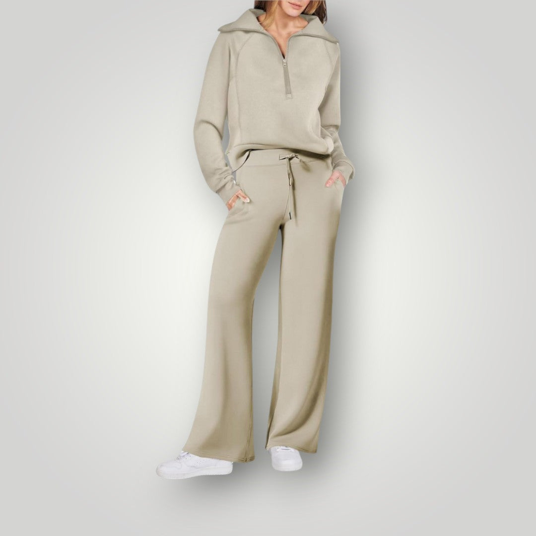 Thessaly | Women&