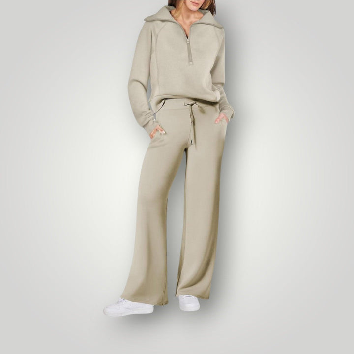 Thessaly | Women&