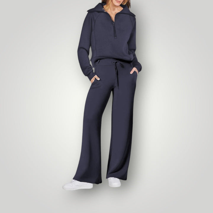 Thessaly | Women&