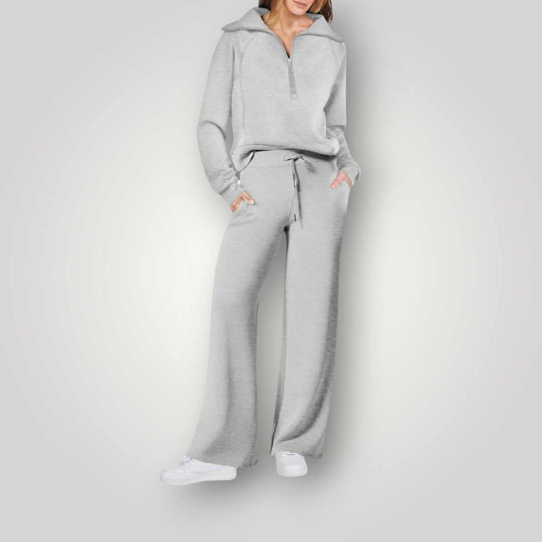 Thessaly | Women&