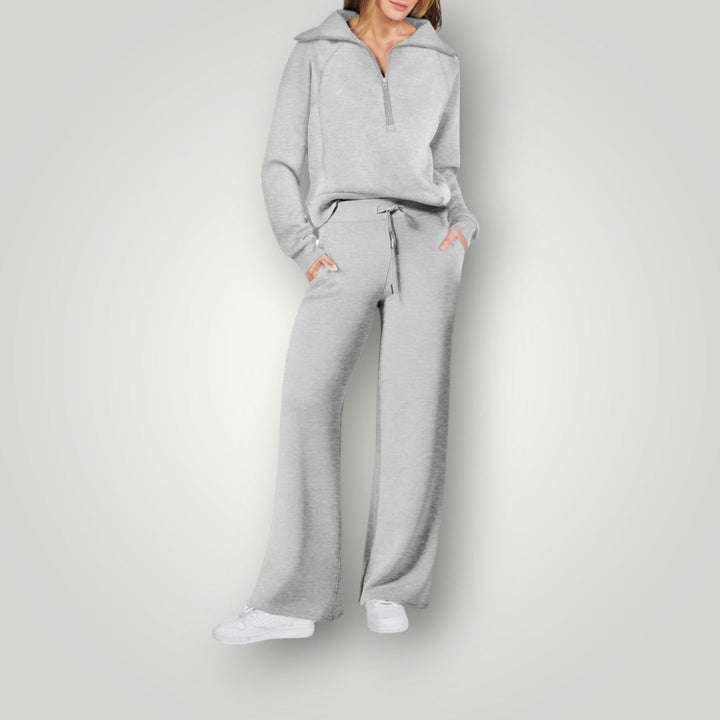 Thessaly | Women&