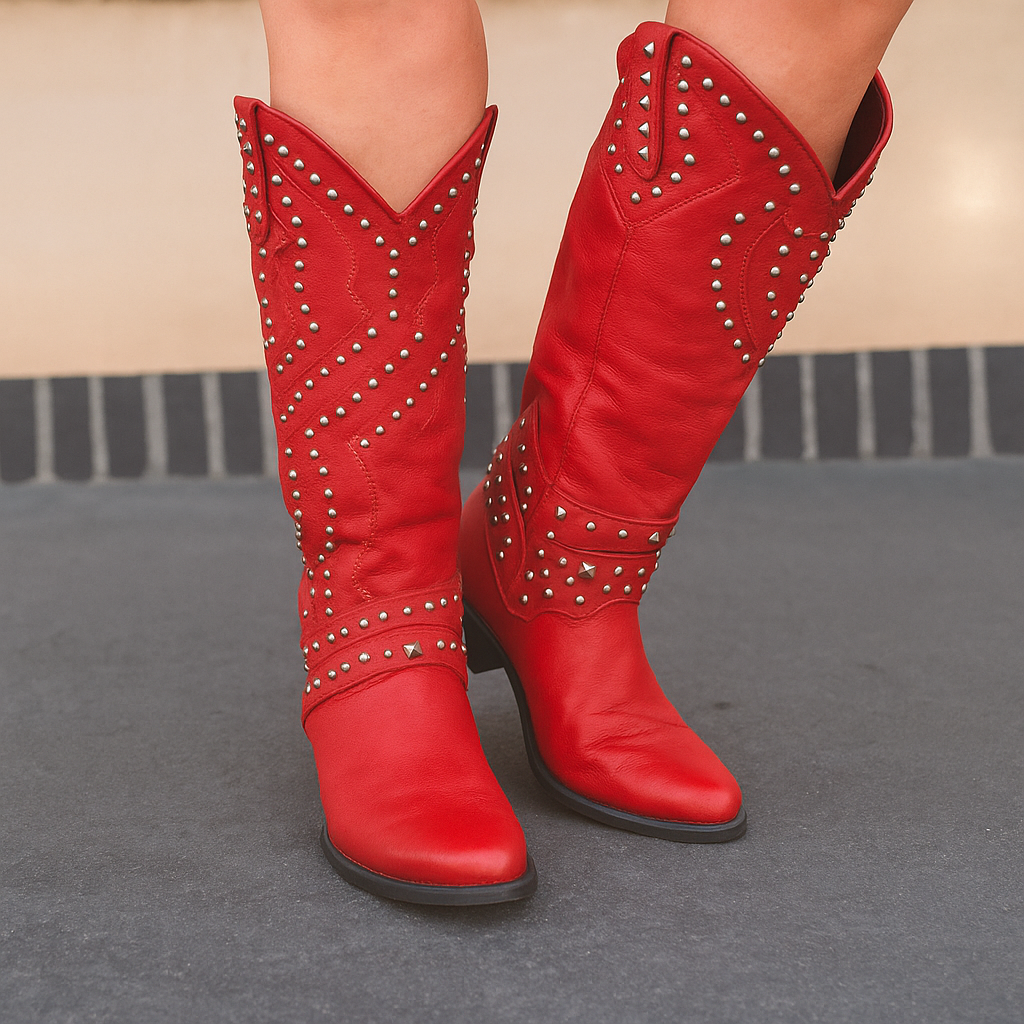 Thessaly | Women&