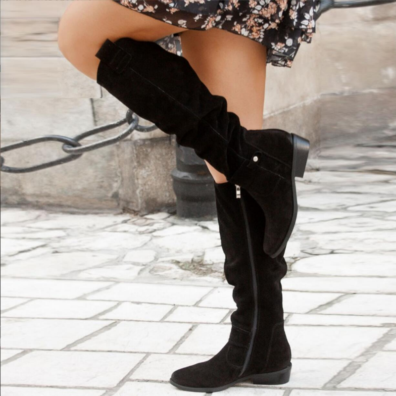 Thessaly | Women&
