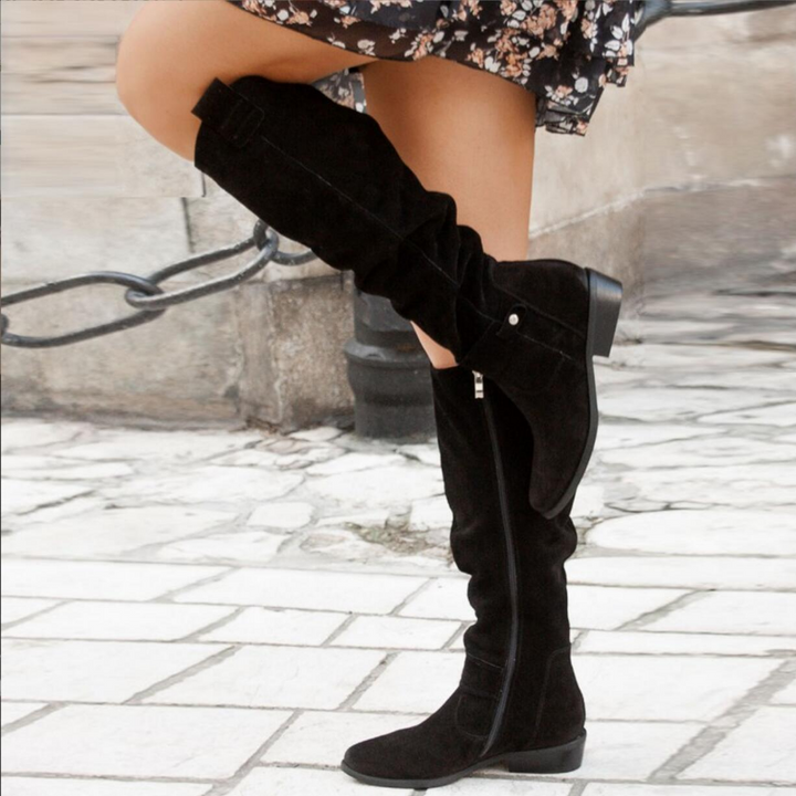 Thessaly | Women&