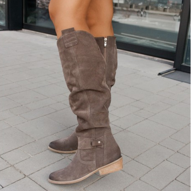 Thessaly | Women&