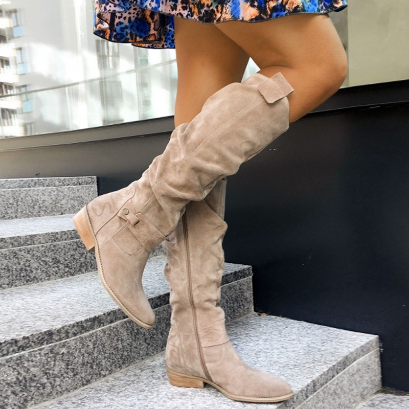 Thessaly | Women&