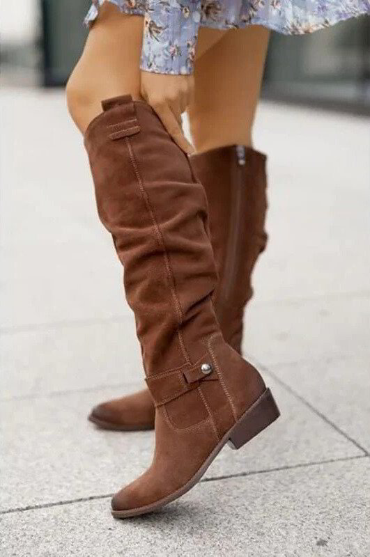 Thessaly | Women&