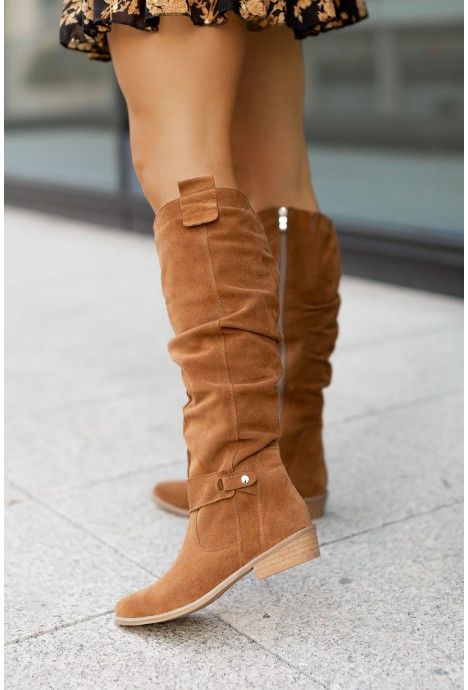 Thessaly | Women&