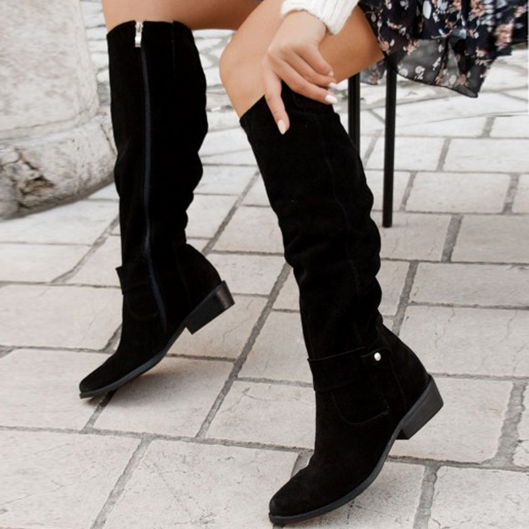 Thessaly | Women&