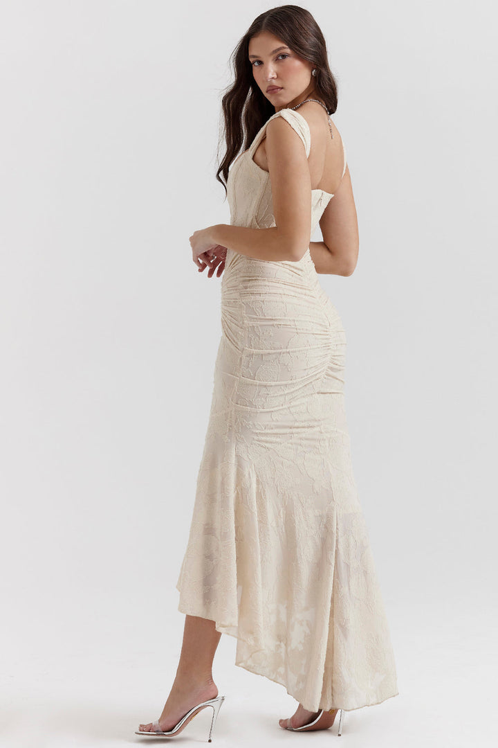 Thessaly | Women&