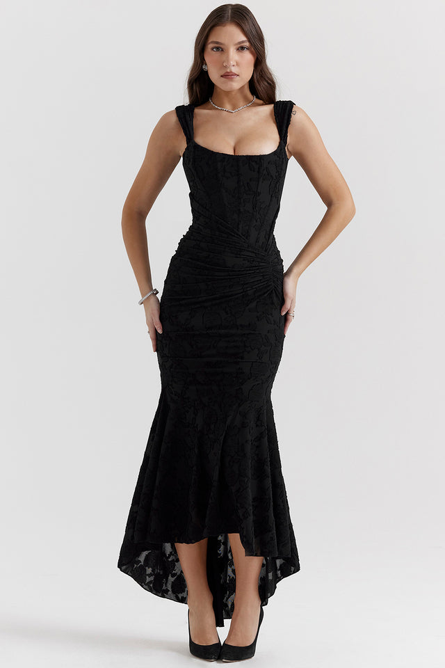 Thessaly | Women&