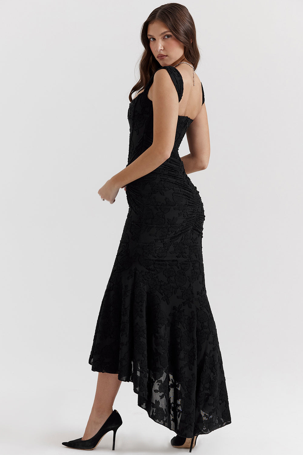 Thessaly | Women&