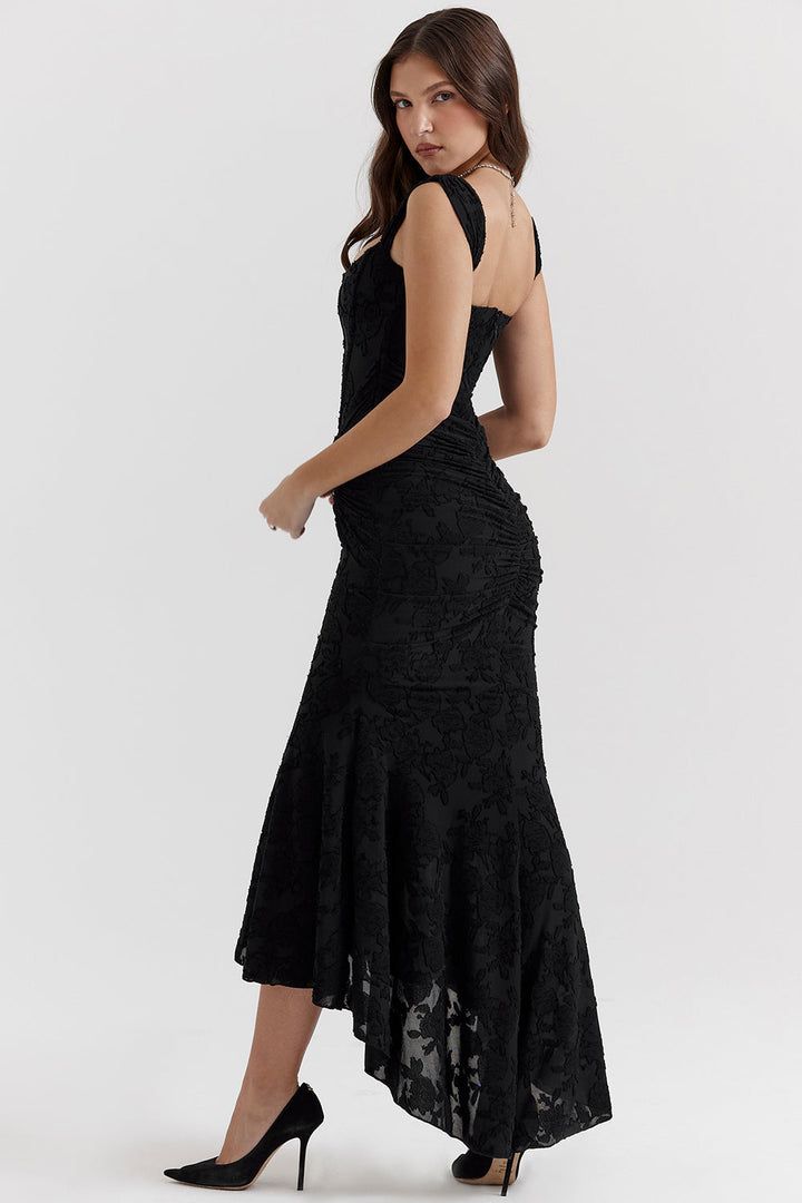 Thessaly | Women&
