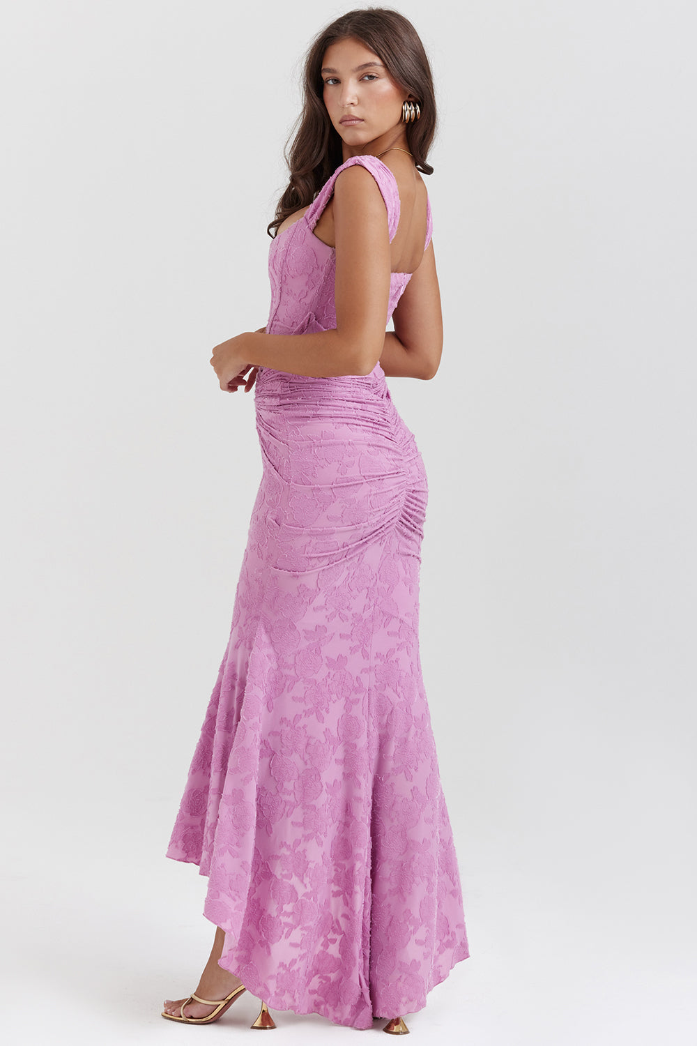 Thessaly | Women&