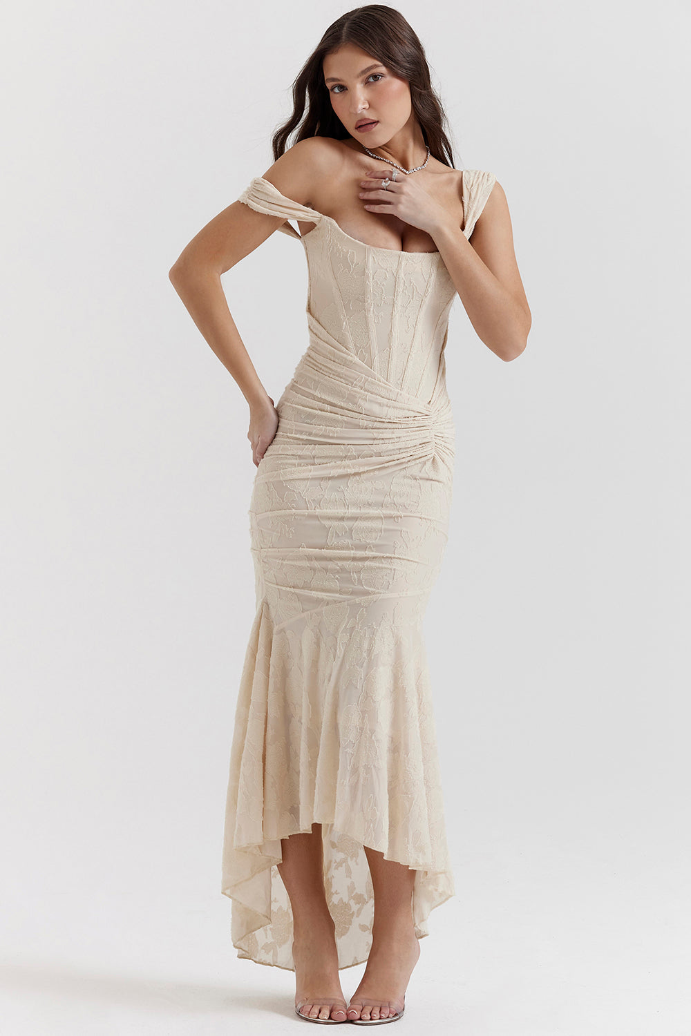 Thessaly | Women&