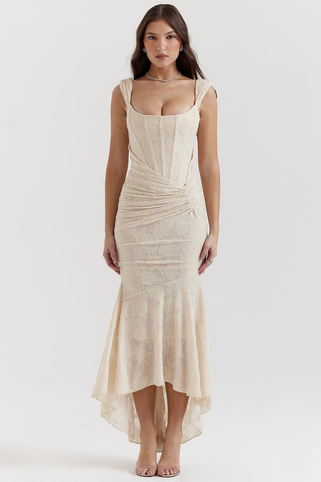 Thessaly | Women&
