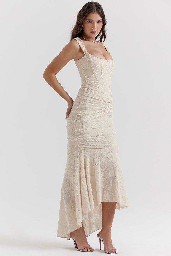 Thessaly | Women&