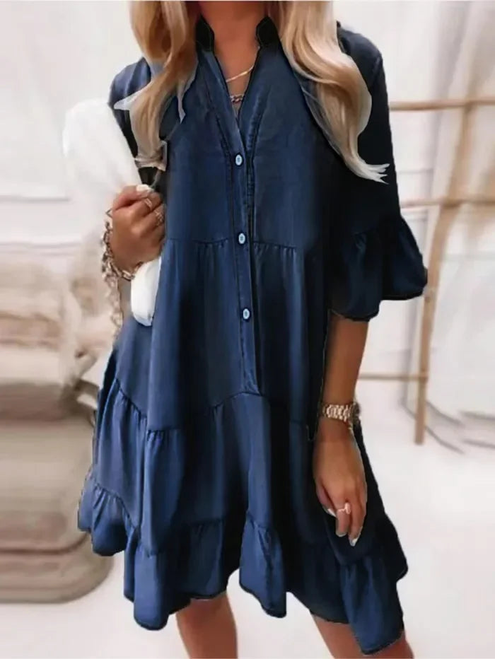 Thessaly | Women&