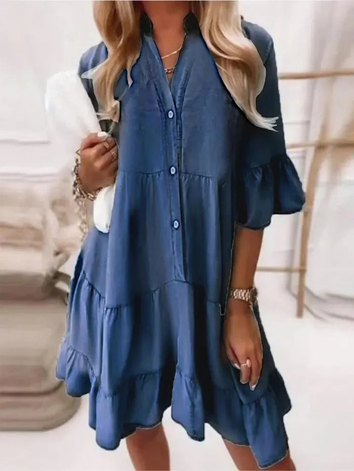 Thessaly | Women&