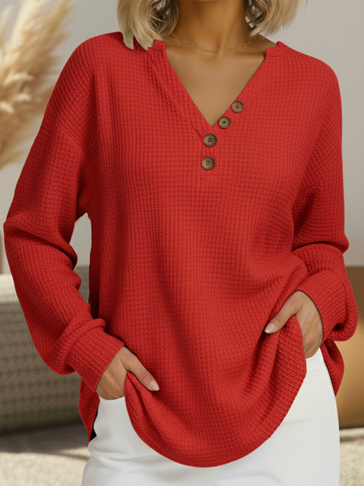 Thessaly | Women&
