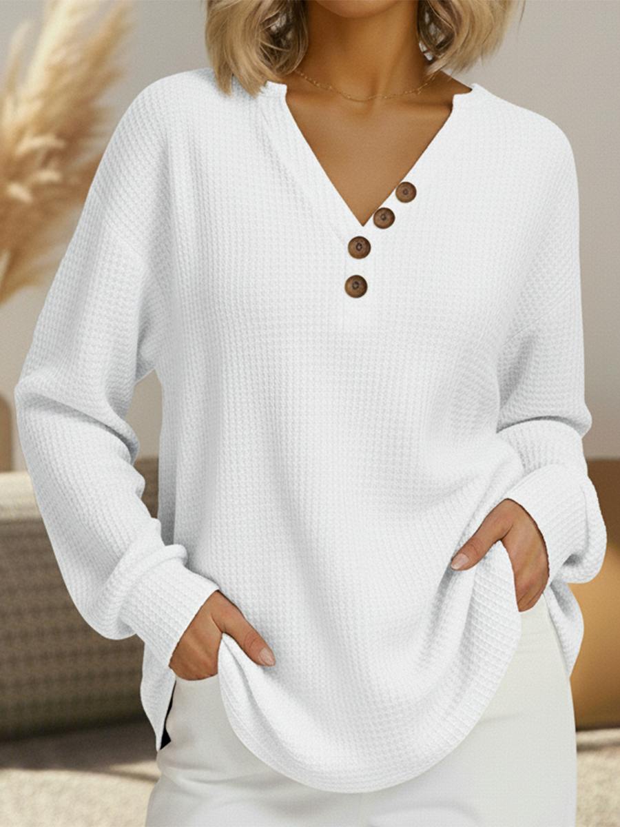 Thessaly | Women&