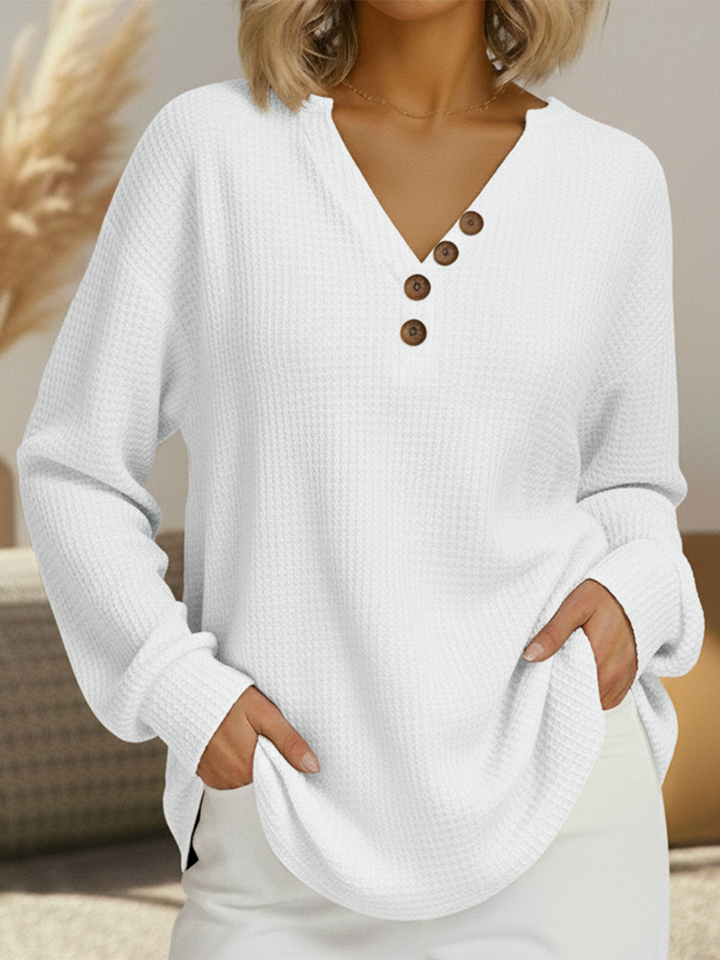 Thessaly | Women&