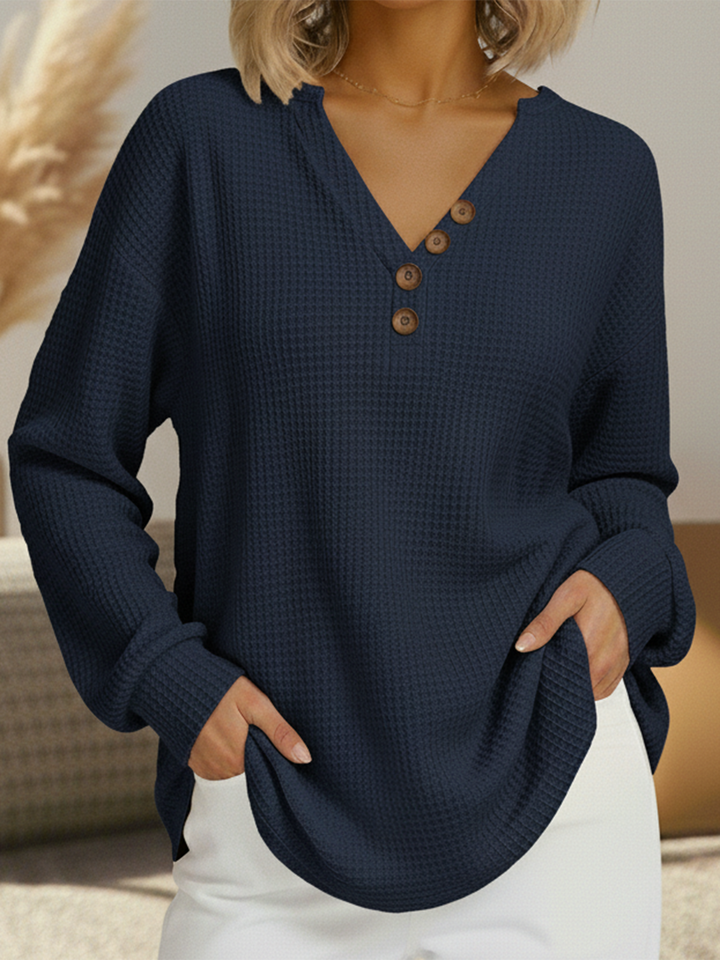 Thessaly | Women&