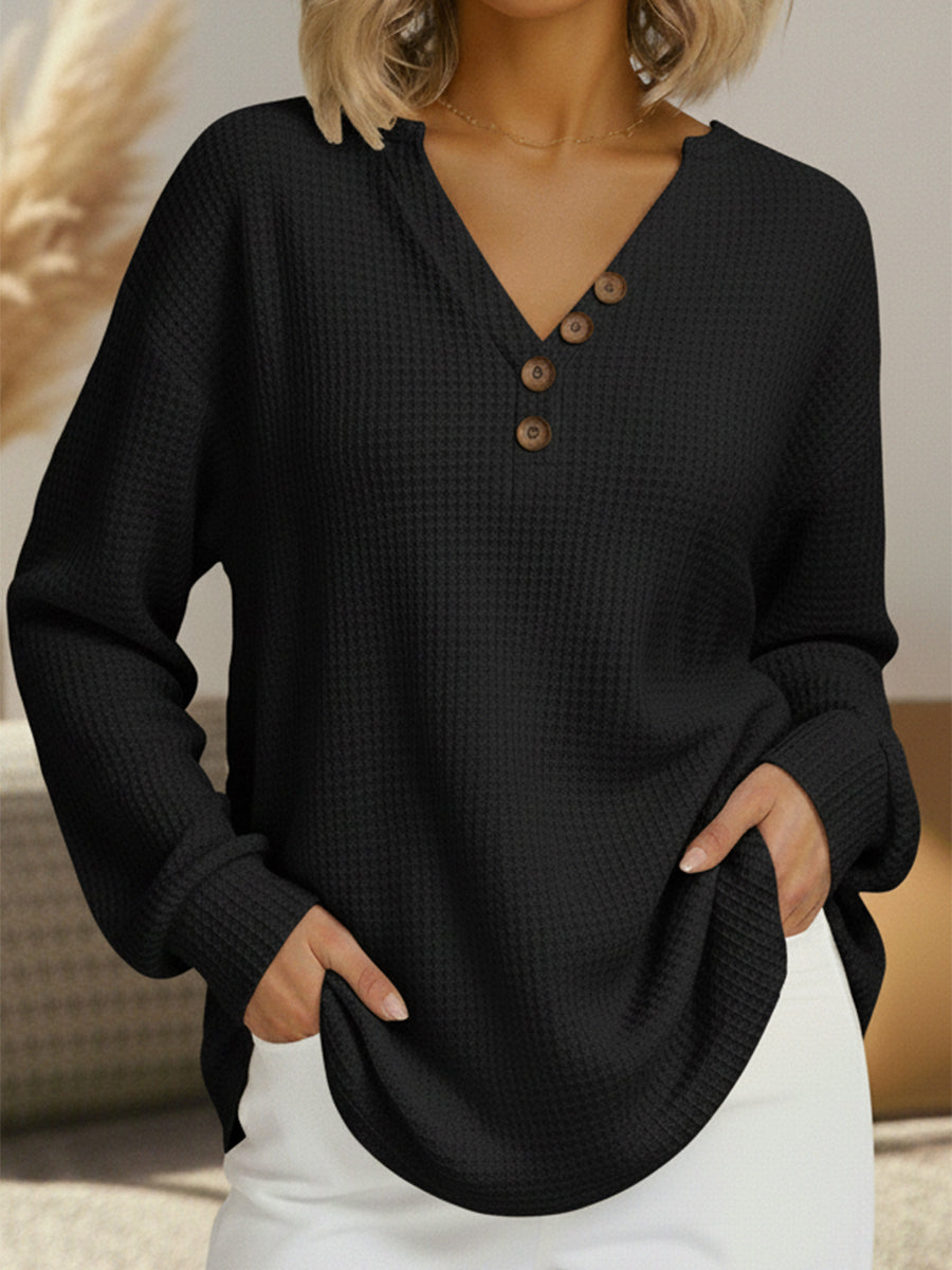 Thessaly | Women&