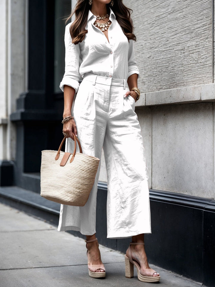 Thessalyn | Women&